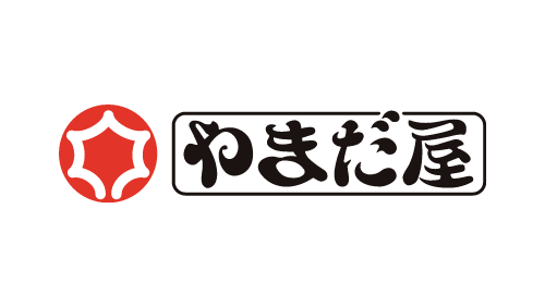 株式会社やまだ屋