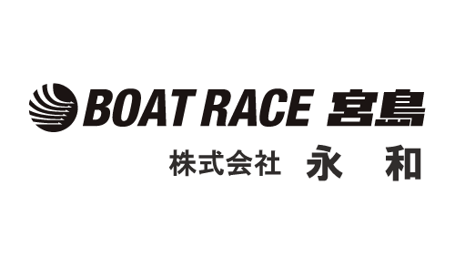 株式会社永和