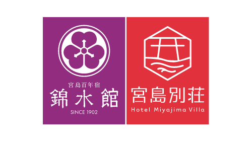 株式会社錦水館