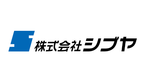 株式会社シブヤ
