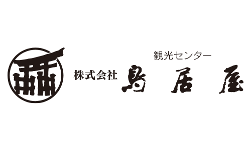 株式会社鳥居屋