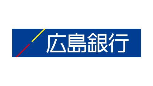 広島銀行宮島口支店