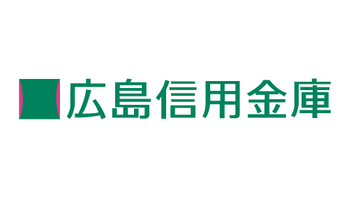 広島信用金庫宮島支店